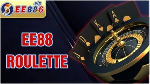 EE88 Roulette